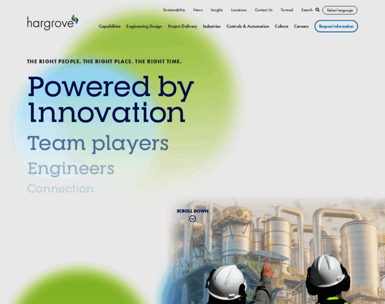 Hargrove-epc.com thumbnail Hargrove-epc.com thumbnail