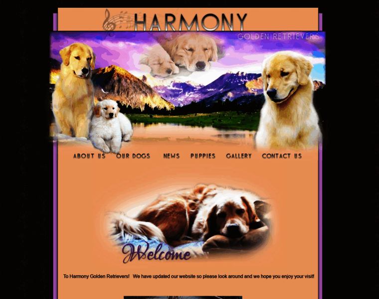 Harmonygrs.com thumbnail