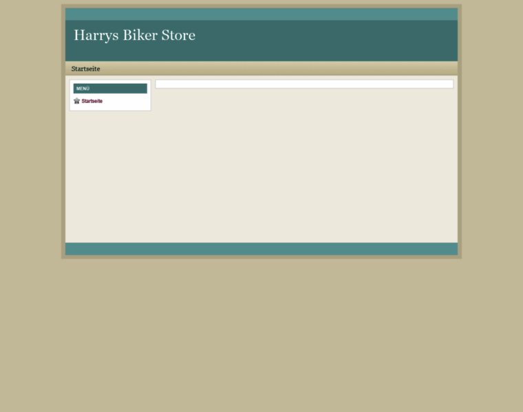 Harrys-biker-store.de thumbnail Harrys-biker-store.de thumbnail