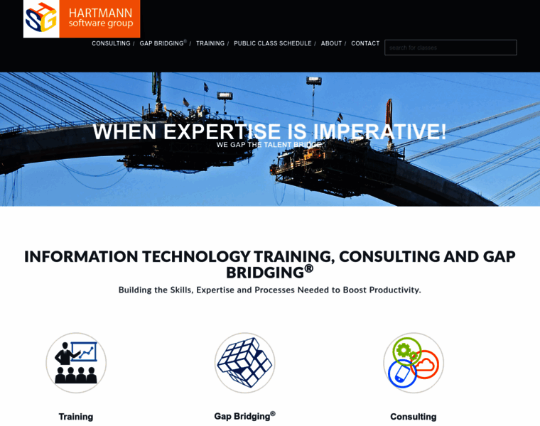 Hartmannsoftware.com thumbnail Hartmannsoftware.com thumbnail
