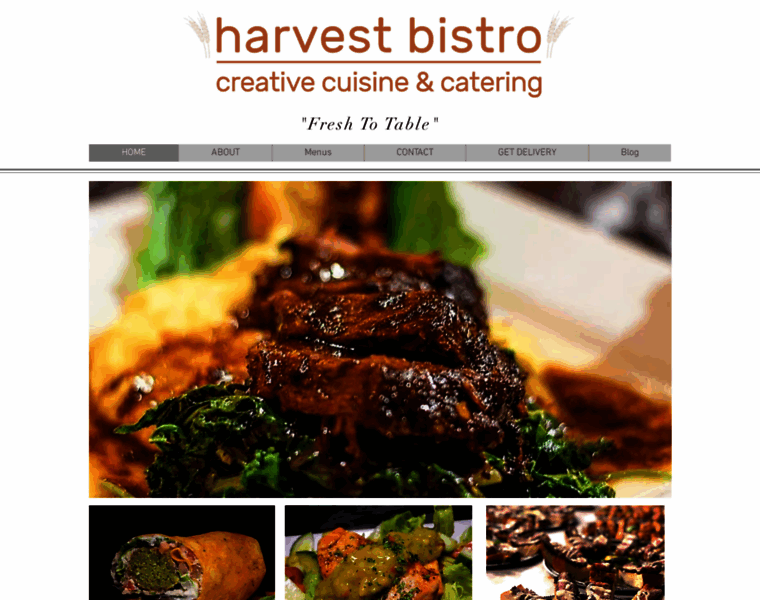 Harvestbistronj.com thumbnail
