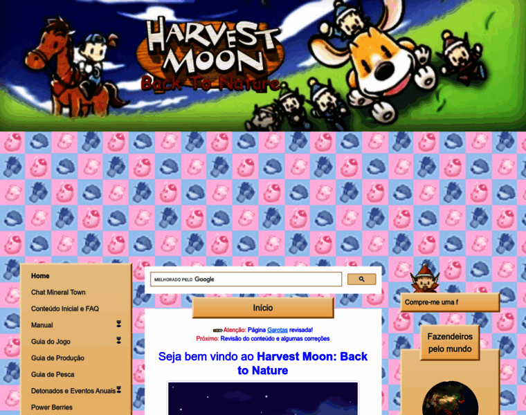 Harvestmoonbtn.com.br thumbnail