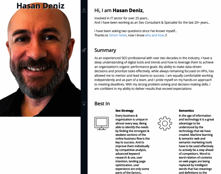 Hasandeniz.uk thumbnail Hasandeniz.uk thumbnail