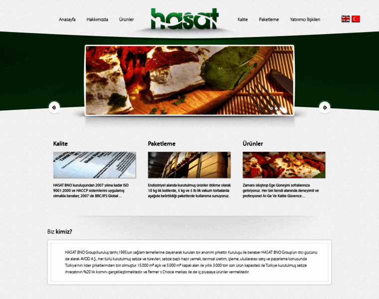 Hasatbno.com thumbnail