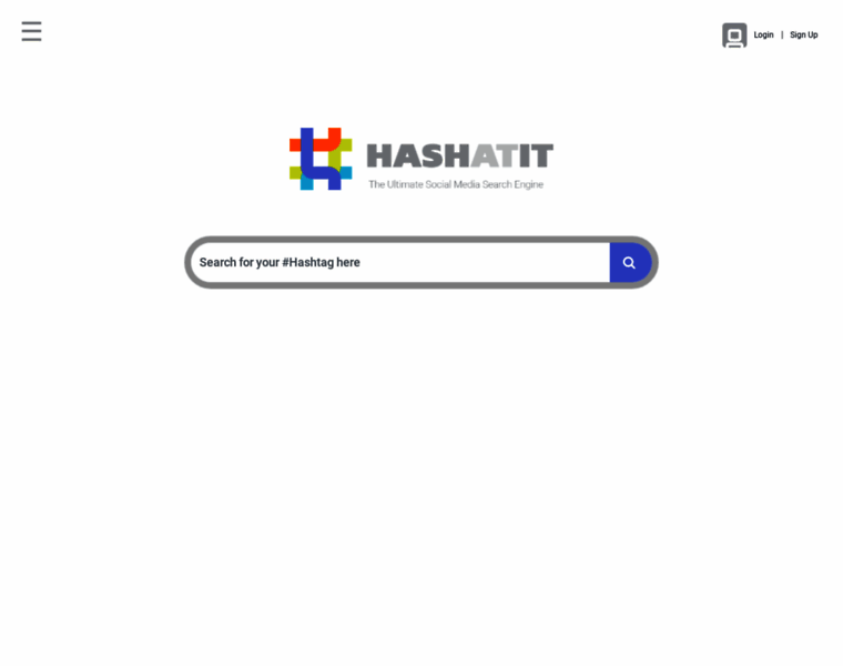 Hashatit.com thumbnail