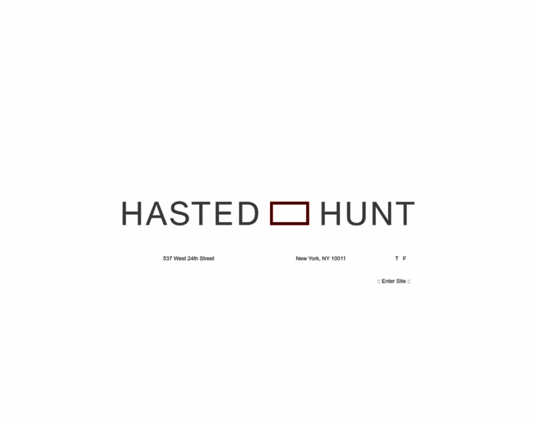 Hastedhunt.com thumbnail