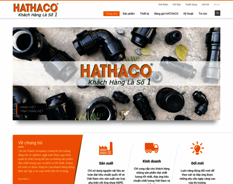 Hathaco.vn thumbnail