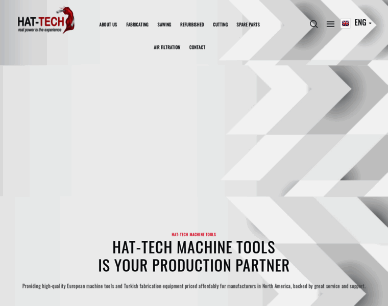 Hattech.com.tr thumbnail