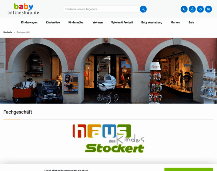 Haus-des-kindes-stockert.de thumbnail Haus-des-kindes-stockert.de thumbnail