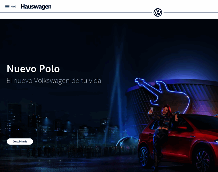 Hauswagen.com.ar thumbnail Hauswagen.com.ar thumbnail