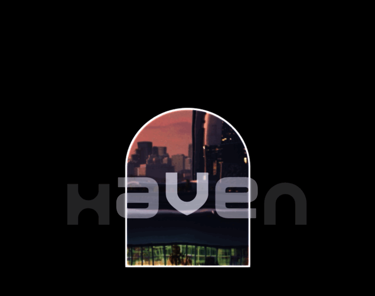 Havenstudios.com thumbnail Havenstudios.com thumbnail