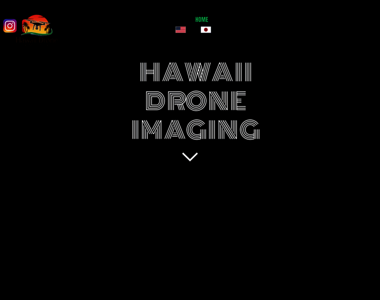 Hawaiidroneimaging.com thumbnail