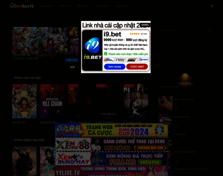 Hayhaytv.cc thumbnail
