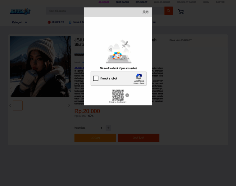 Haynet.net thumbnail