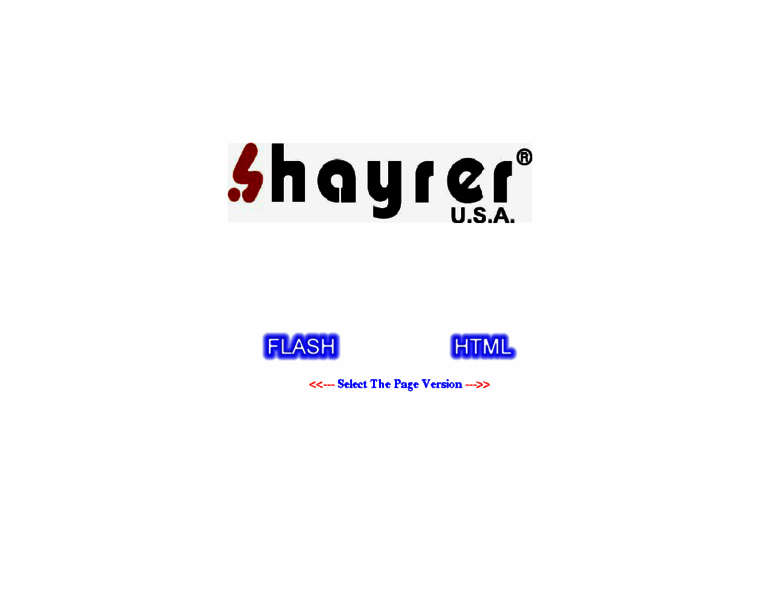 Hayrer.com thumbnail