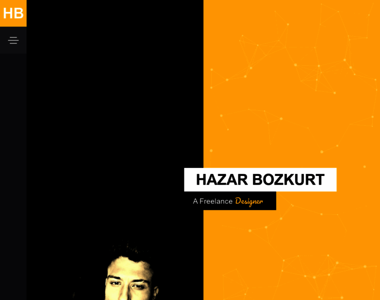 Hazarbozkurt.com thumbnail