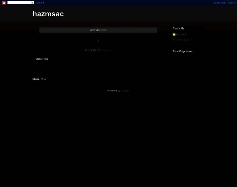 Hazmsac.blogspot.com thumbnail Hazmsac.blogspot.com thumbnail