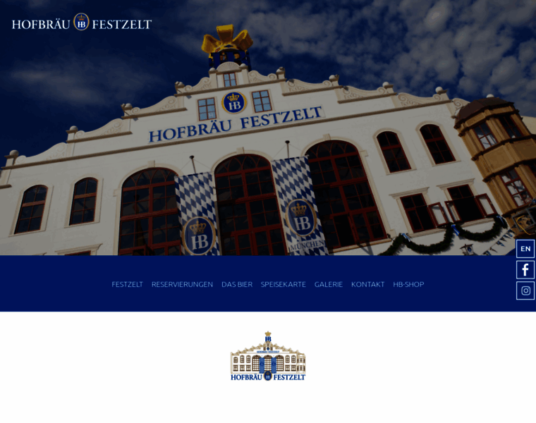 Hb-festzelt.de thumbnail Hb-festzelt.de thumbnail