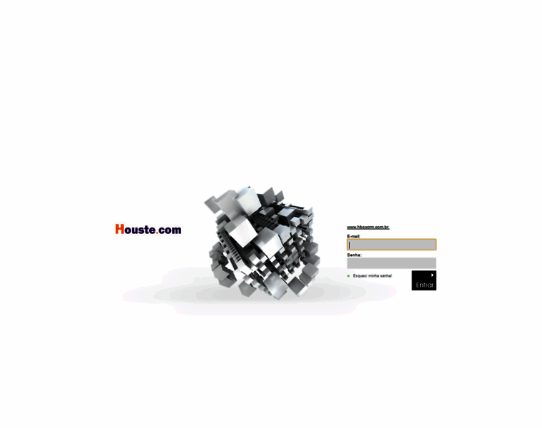 Hb.hypnobox.com.br thumbnail