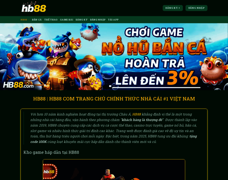 Hb88.gr.com thumbnail