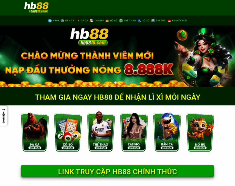 Hb88t6.com thumbnail