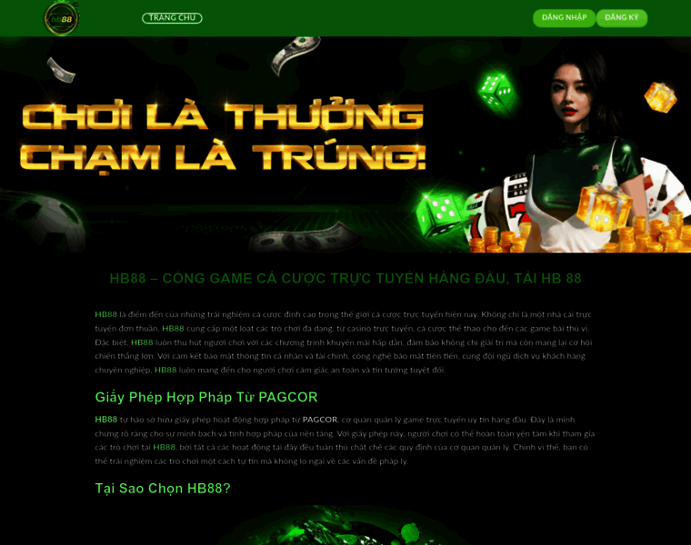 Hb88vi.us.com thumbnail