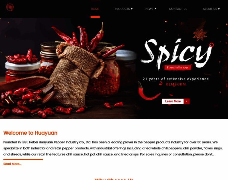 Hbhychillis.com thumbnail Hbhychillis.com thumbnail