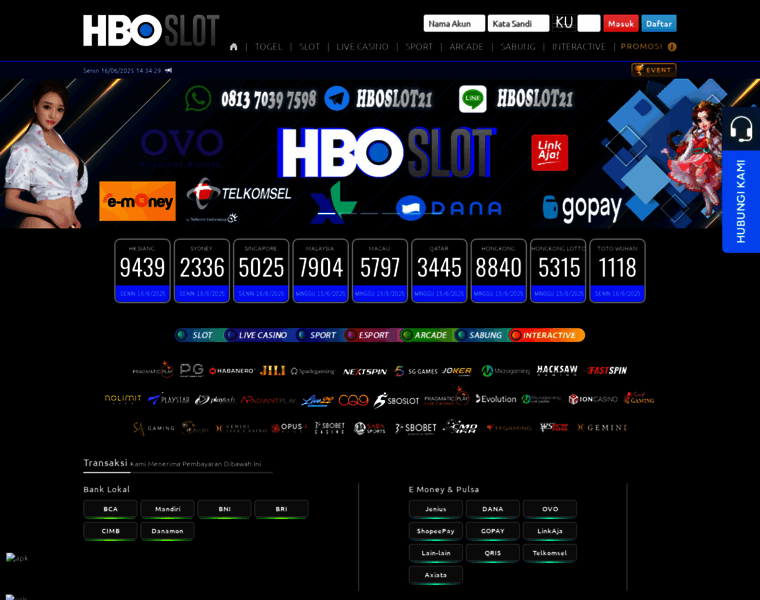 Hboku1.com thumbnail