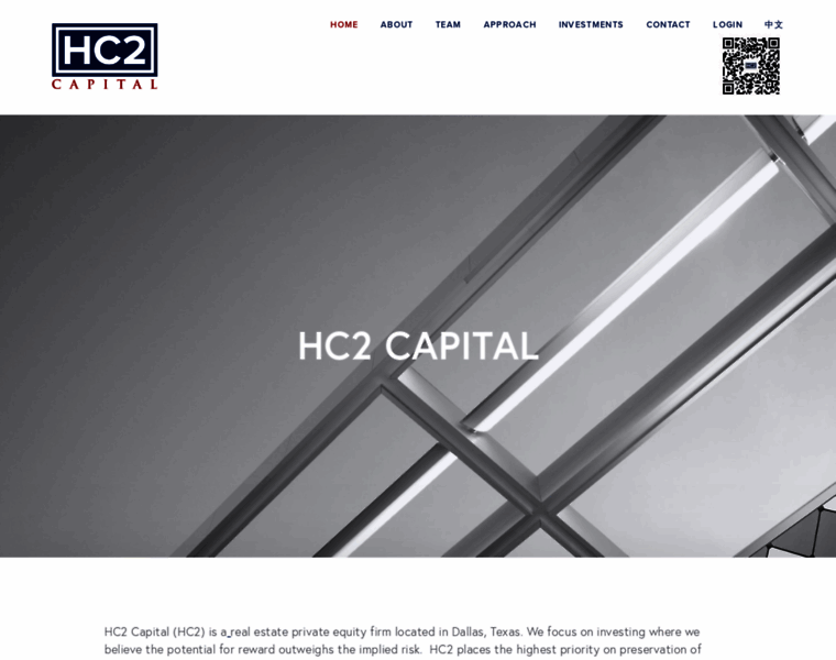 Hc2capital.com thumbnail