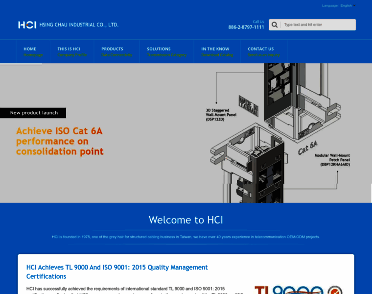 Hci.com.tw thumbnail Hci.com.tw thumbnail