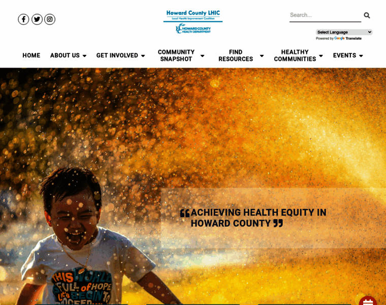 Hclhic.org thumbnail Hclhic.org thumbnail