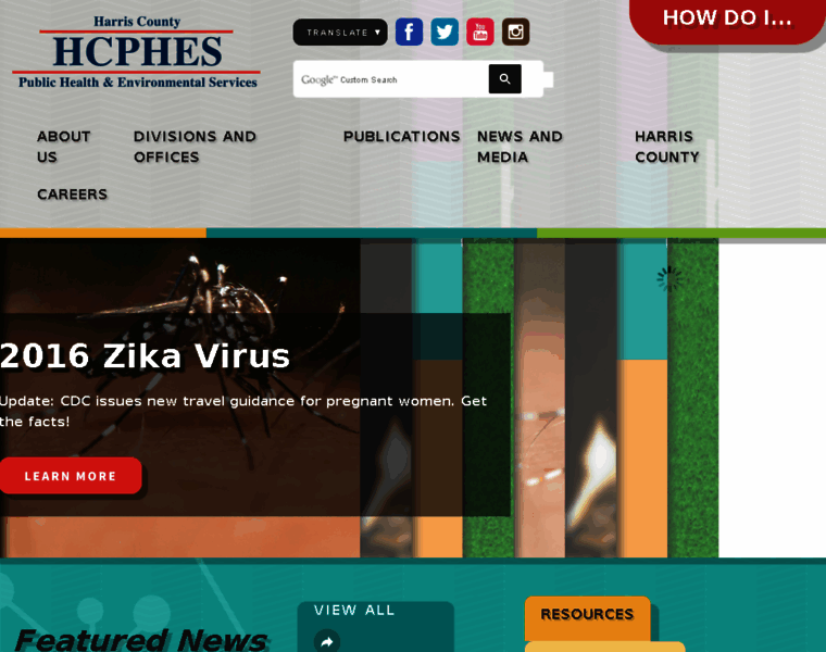 Hcphes.com thumbnail Hcphes.com thumbnail