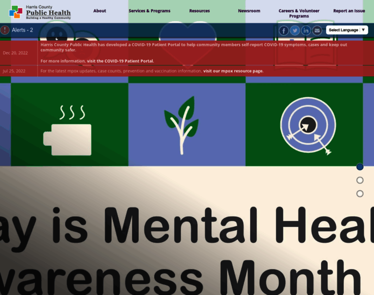Hcphes.org thumbnail Hcphes.org thumbnail
