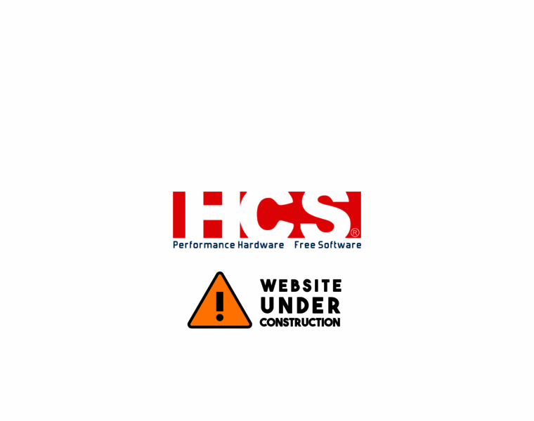 Hcs-dpt.eu thumbnail