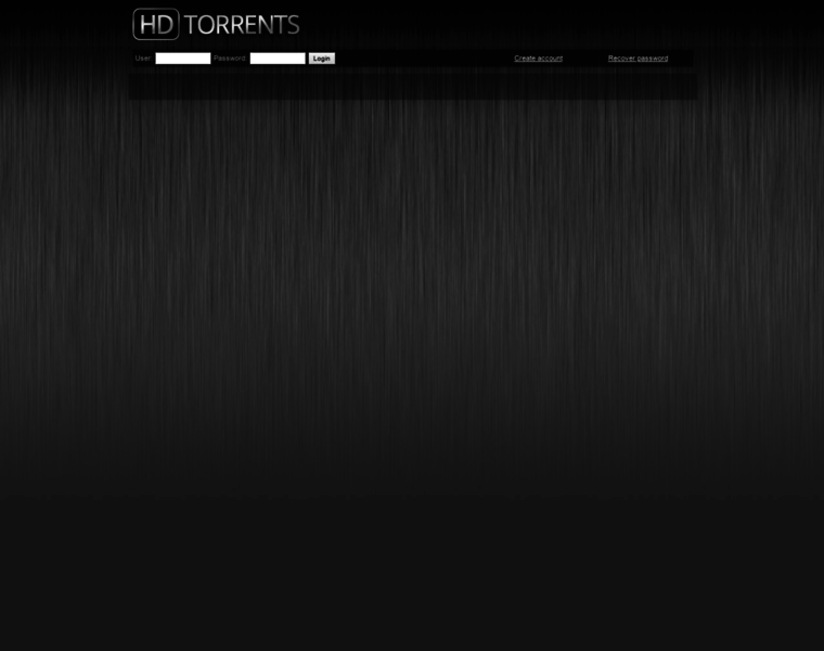 Hd-torrents.me thumbnail