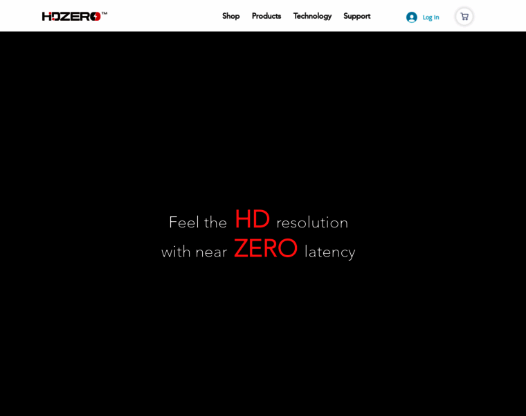 Hd-zero.com thumbnail