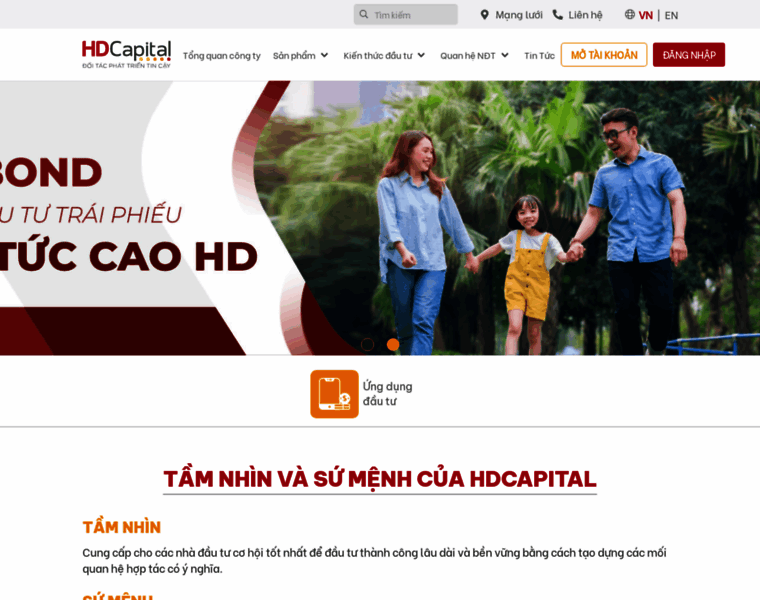 Hdcap.vn thumbnail