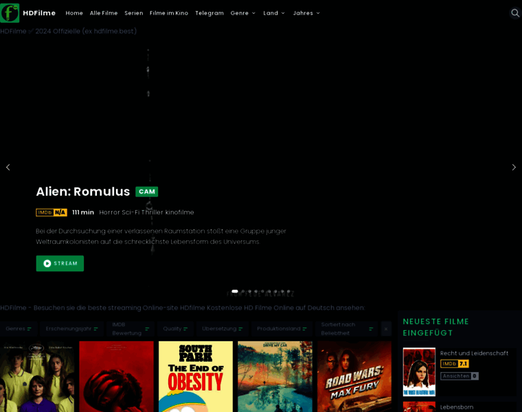 Hdfilme.my thumbnail Hdfilme.my thumbnail