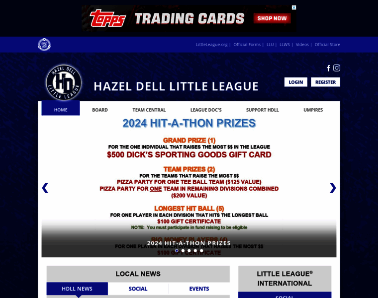 Hdll.org thumbnail Hdll.org thumbnail