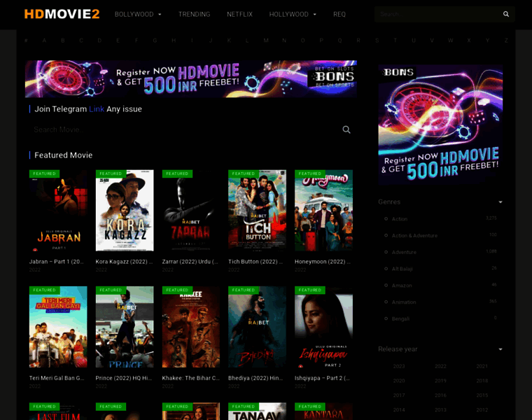 Hdmovie2.autos thumbnail Hdmovie2.autos thumbnail