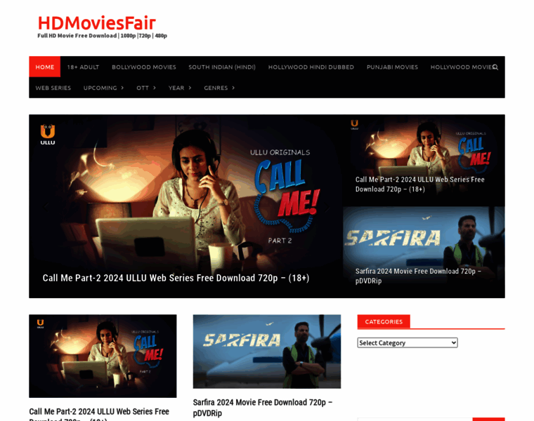 Hdmoviefair.blog thumbnail Hdmoviefair.blog thumbnail