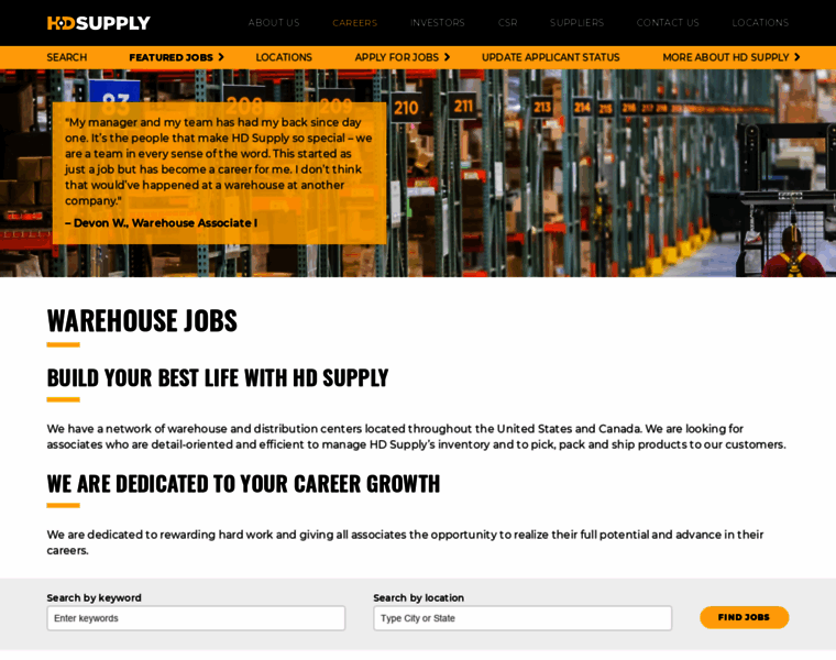 Hdsupply-warehouse.jobs thumbnail