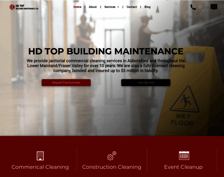 Hdtopbuilding.com thumbnail Hdtopbuilding.com thumbnail
