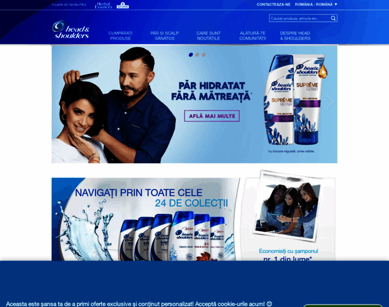 Headandshoulders.rs thumbnail Headandshoulders.rs thumbnail