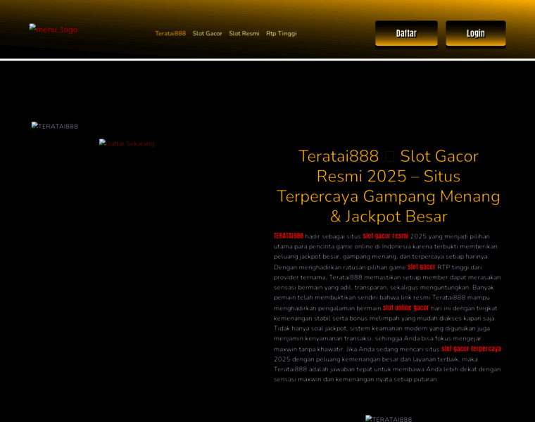 Healingsolutionshealth.com thumbnail