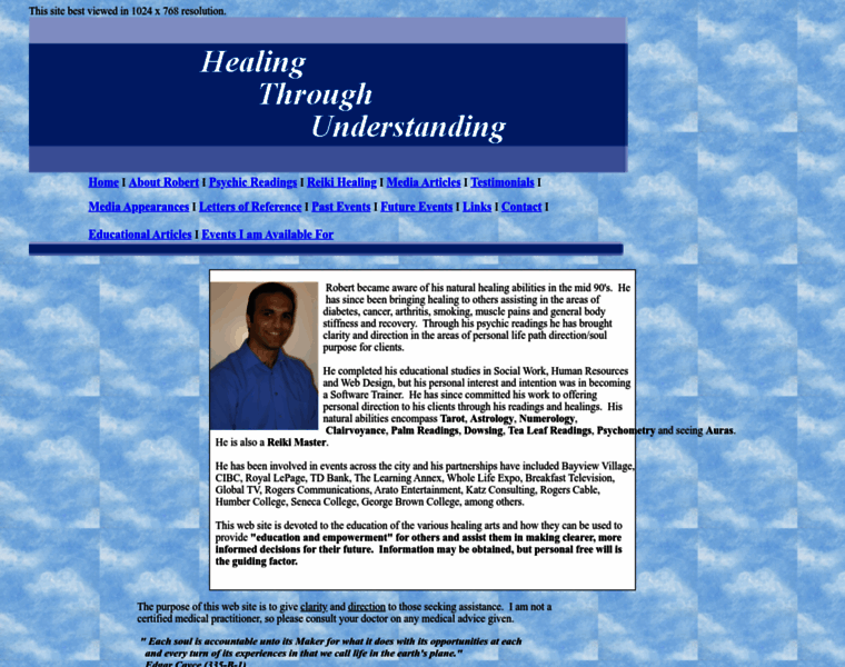 Healingthroughunderstanding.com thumbnail