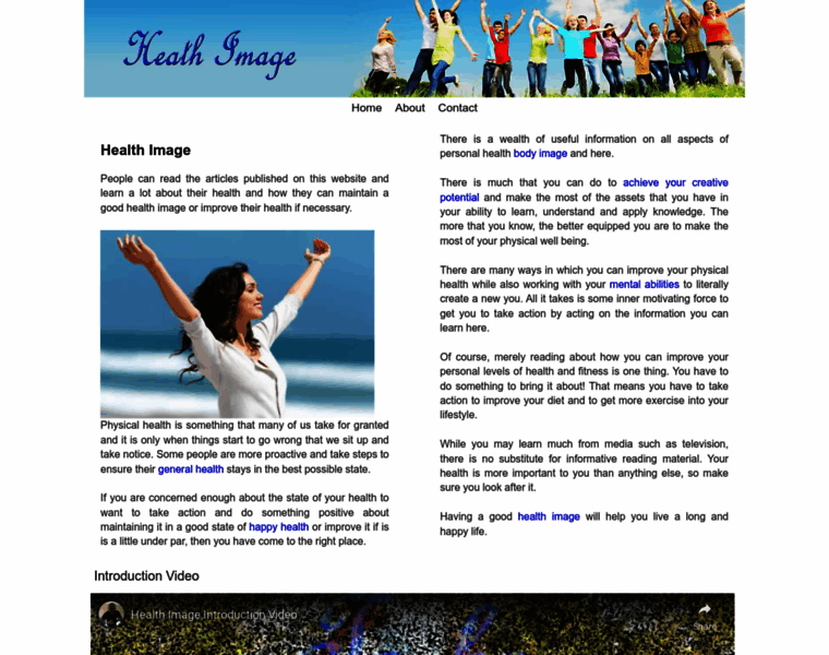 Health-image.com thumbnail