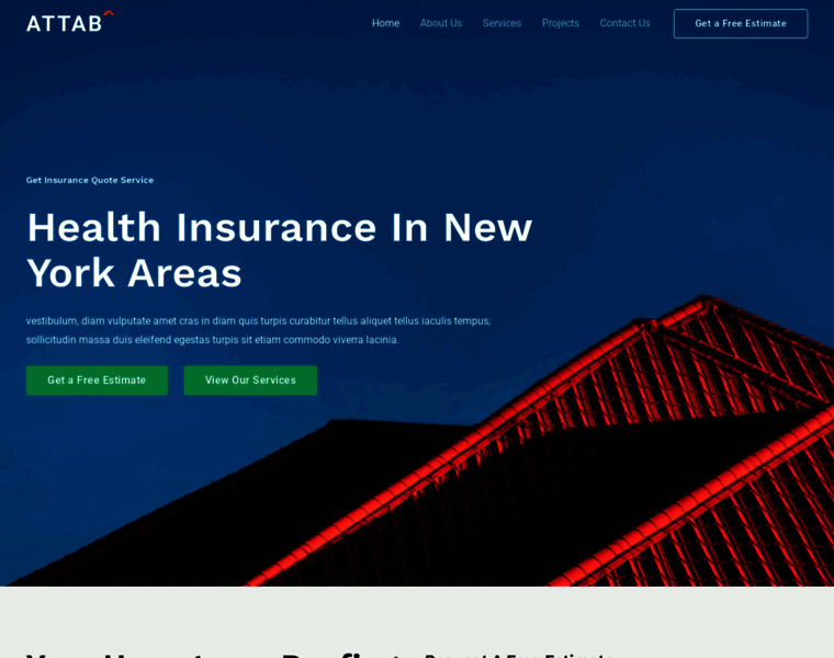 Health-insurance-get-insurance-quote.com thumbnail