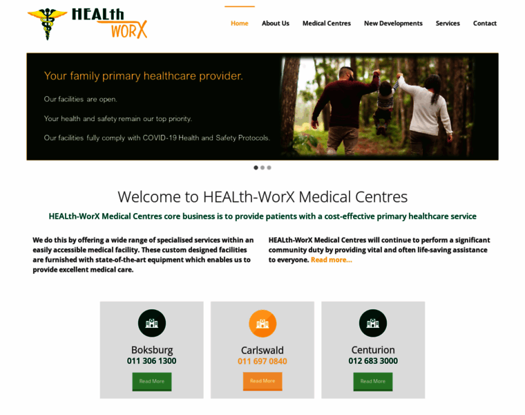 Health-worx.co.za thumbnail