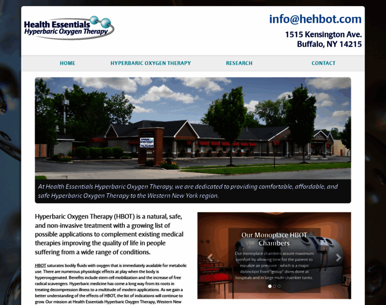 Healthessentialshbot.com thumbnail Healthessentialshbot.com thumbnail